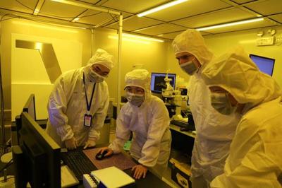 北京信息科技大學(xué)獲批首個(gè)博士后流動(dòng)站，聚焦網(wǎng)絡(luò)技術(shù)服務(wù)創(chuàng)新